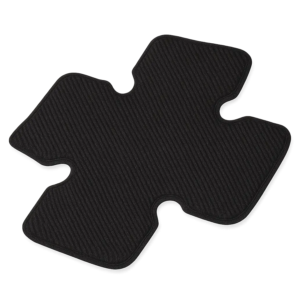 Anti-Sweat Helmet Cooling Pad Calm Liner