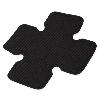 Anti-Sweat Helmet Cooling Pad Calm Liner